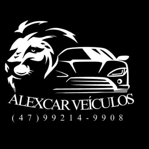 AlexCar Veiculos
